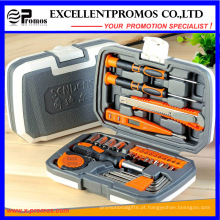 Conjunto de ferramentas 26PCS High-Grade Combined Hand Tools (EP-T5026A)